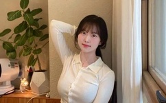 麻婆豆腐国内剧果冻传媒